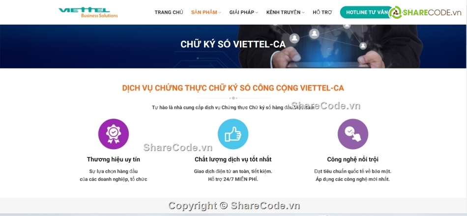 theme wordpress,code php,theme giá rẻ,soure code web,Wordpress viễn thông